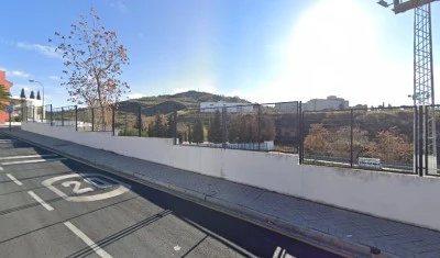 Asociación de Antiguos Alumnos de Farmacia de Granada
