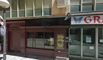 Asociación Provincial de Técnicos y Auxiliares de Farmacia