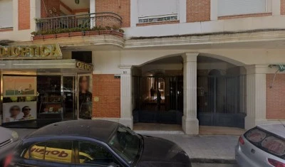 Audiopticas