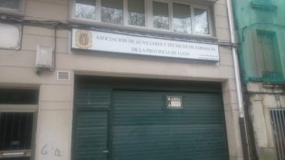 Auxfarmalugo