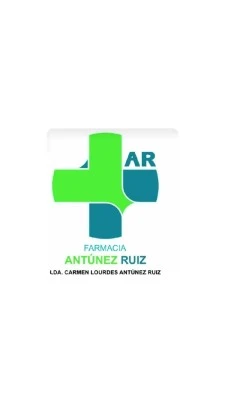 Farmacia Antúnez Ruiz