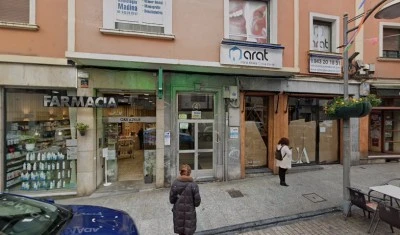 Azkue Begoña Azkue Olatz