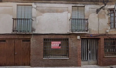 Ballesteros García María Del Prado