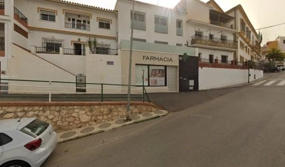 Banamocarra