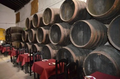 Barbadillo Vidaurreta Belén