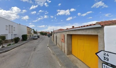 Borja Cepeda Alicia