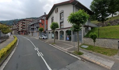 Botika