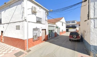 Botiquin