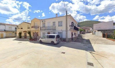 Botiquin Farmaceutico
