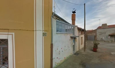 Farmacia