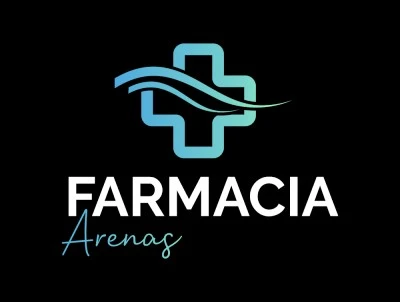 Farmacia Arenas Teresa Rodríguez Velasco