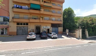 Botlquí Farmacéutico