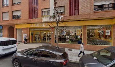 BypMédica