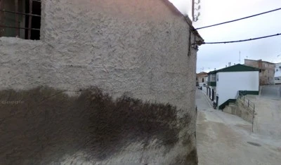 Caja Rural de Teruel Vinaceite