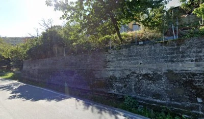 Carballeda