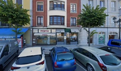 Castaño