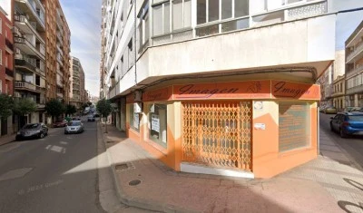 Castellanos Duque, e.