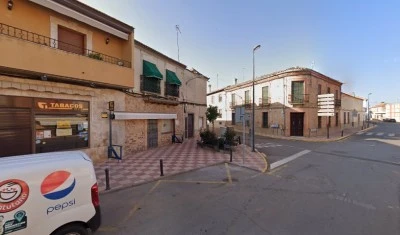 Centro Parafarmaceutico RR