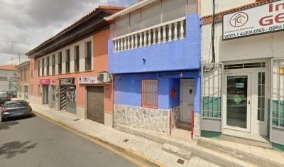 Consejo De Colegios Oficiales De Farmaceuticos De C La Mancha