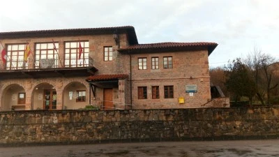 consultorio anievas