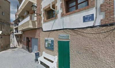 Corachán Vanagloig , Sebastián