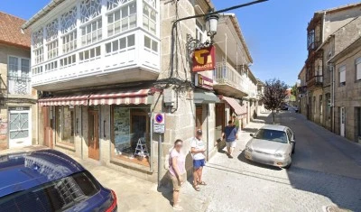 Del Amo Fontán, Pilar