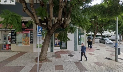 Dermo Farmacia
