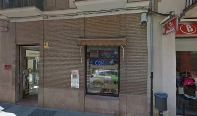 Dermofarmacia