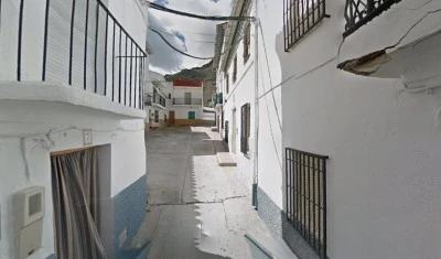 Domingo J García Martínez