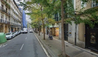 Farmacia Botika