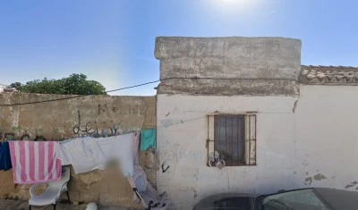 Droguería Campos