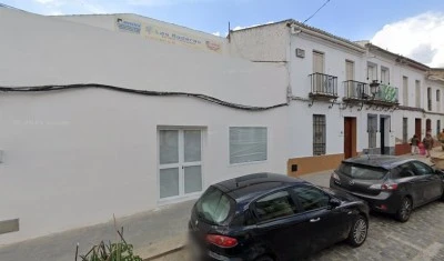 Droguería Copita