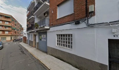 Droguería Morales