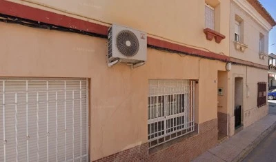 Droguería Nueva