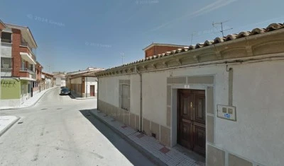 Farmacia
