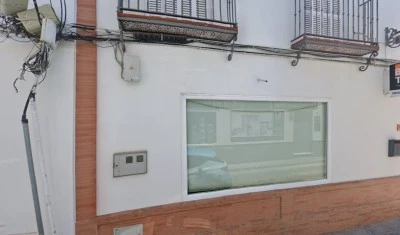 Droguería Pilar