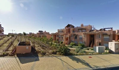 Elkioco bar casare pueblo