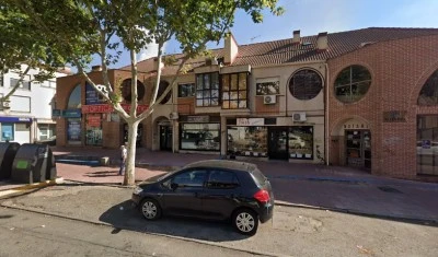 Elujada S.L