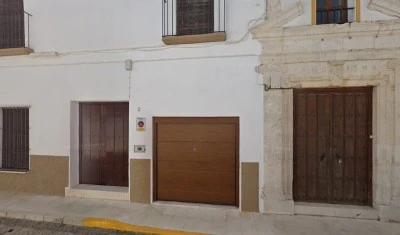 Estepa