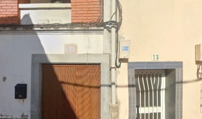 Eulalia Eva Rina López