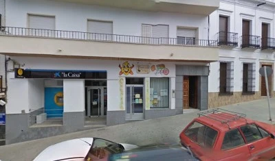 Farmacenter