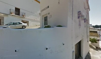 Farmacia