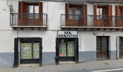 Farmacia