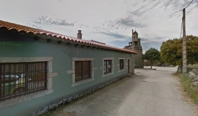 Farmacia