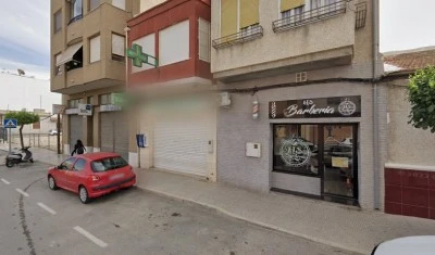 Farmacia