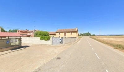 Farmacia