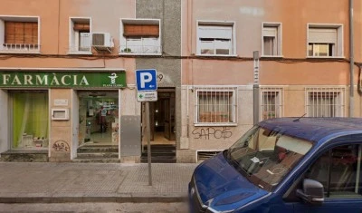 Farmacia