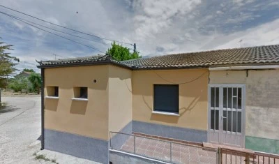Farmacia