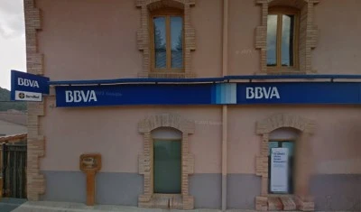 Farmacia