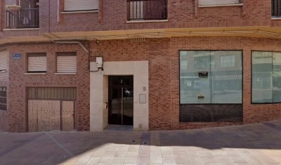 Farmacia